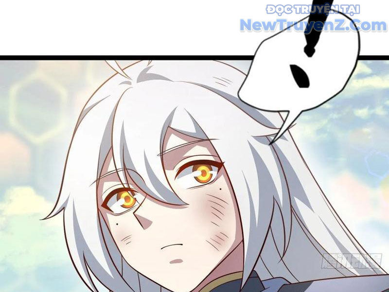 Ta Chính Nghĩa Nhưng Bị Hệ Thống Ép Thành Trùm Phản Diện Chap 142 - Next Chap 143