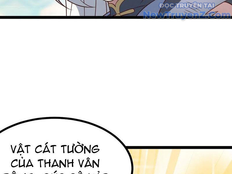 Ta Chính Nghĩa Nhưng Bị Hệ Thống Ép Thành Trùm Phản Diện Chap 142 - Next Chap 143