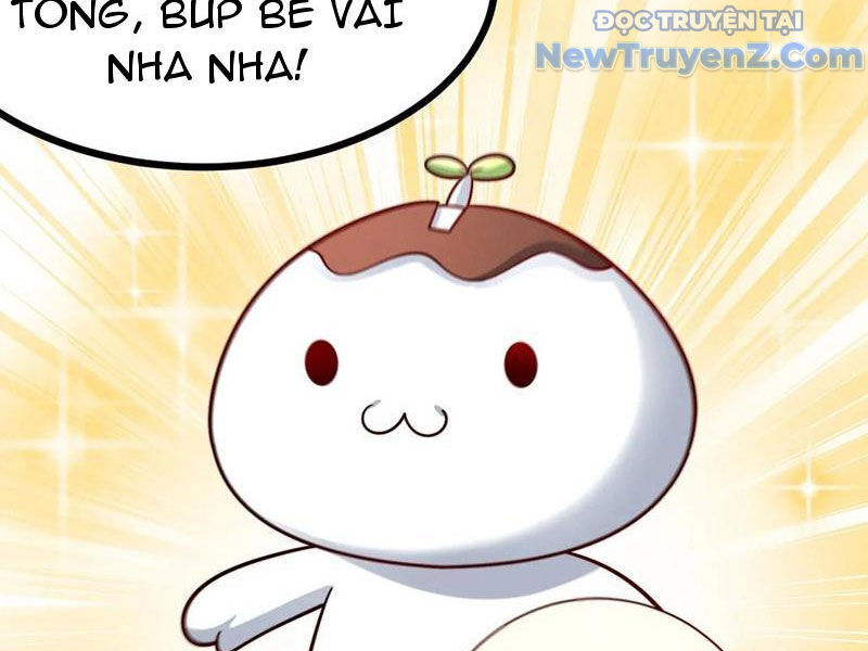 Ta Chính Nghĩa Nhưng Bị Hệ Thống Ép Thành Trùm Phản Diện Chap 142 - Next Chap 143