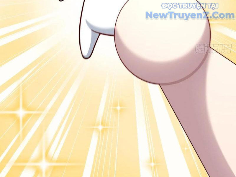 Ta Chính Nghĩa Nhưng Bị Hệ Thống Ép Thành Trùm Phản Diện Chap 142 - Next Chap 143