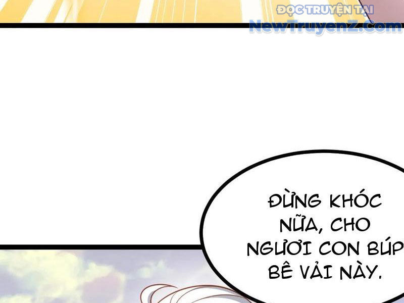 Ta Chính Nghĩa Nhưng Bị Hệ Thống Ép Thành Trùm Phản Diện Chap 142 - Next Chap 143
