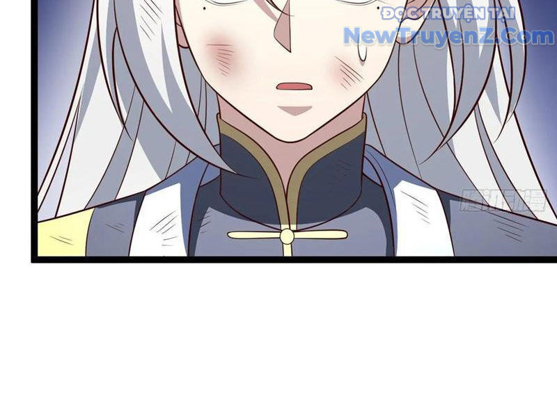 Ta Chính Nghĩa Nhưng Bị Hệ Thống Ép Thành Trùm Phản Diện Chap 142 - Next Chap 143