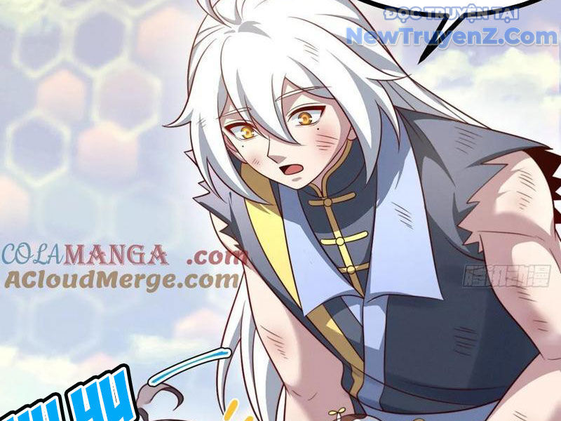 Ta Chính Nghĩa Nhưng Bị Hệ Thống Ép Thành Trùm Phản Diện Chap 142 - Next Chap 143