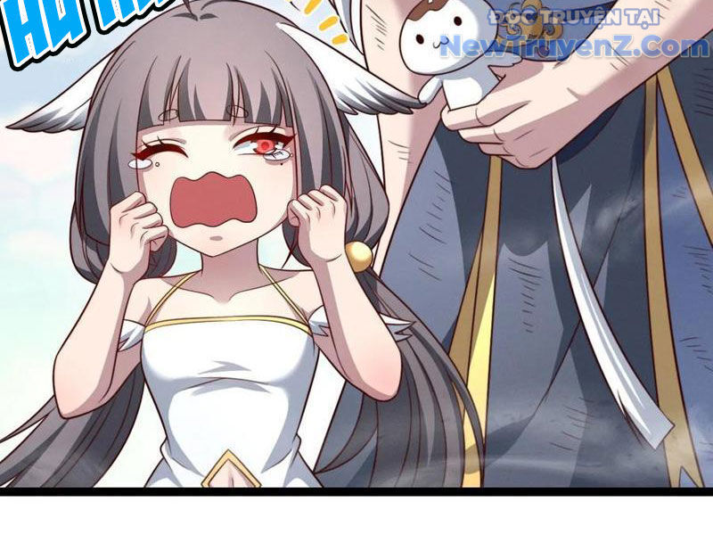 Ta Chính Nghĩa Nhưng Bị Hệ Thống Ép Thành Trùm Phản Diện Chap 142 - Next Chap 143