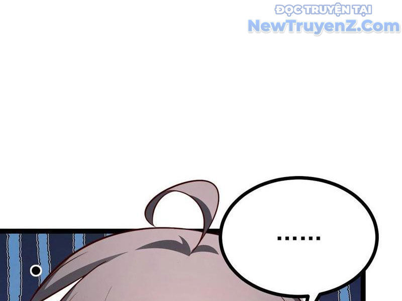 Ta Chính Nghĩa Nhưng Bị Hệ Thống Ép Thành Trùm Phản Diện Chap 142 - Next Chap 143