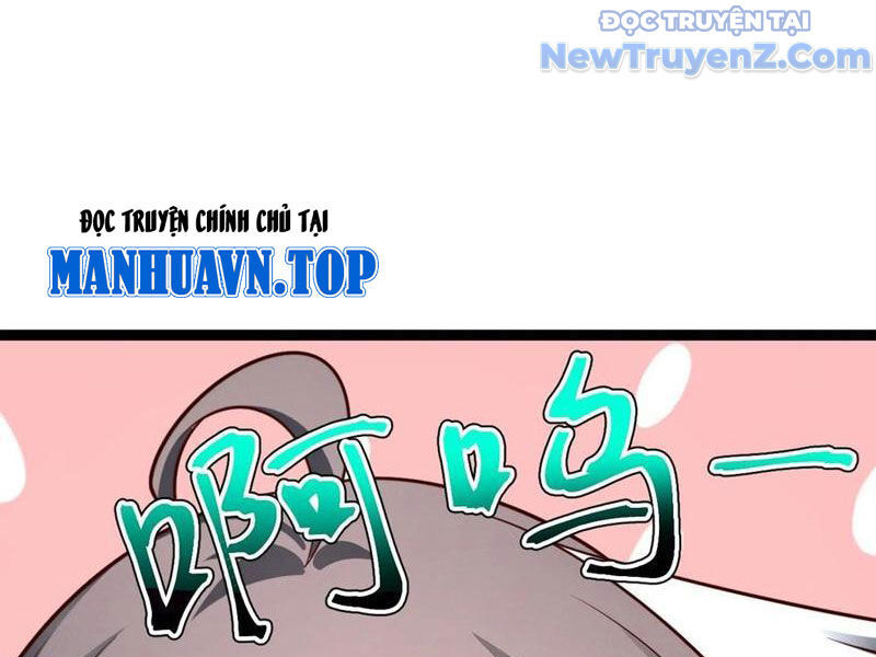 Ta Chính Nghĩa Nhưng Bị Hệ Thống Ép Thành Trùm Phản Diện Chap 142 - Next Chap 143