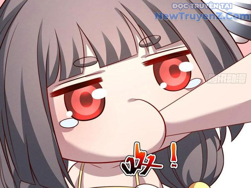 Ta Chính Nghĩa Nhưng Bị Hệ Thống Ép Thành Trùm Phản Diện Chap 142 - Next Chap 143