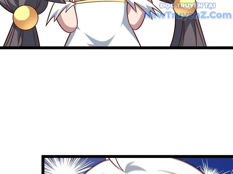 Ta Chính Nghĩa Nhưng Bị Hệ Thống Ép Thành Trùm Phản Diện Chap 142 - Next Chap 143