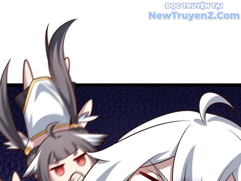 Ta Chính Nghĩa Nhưng Bị Hệ Thống Ép Thành Trùm Phản Diện Chap 142 - Next Chap 143