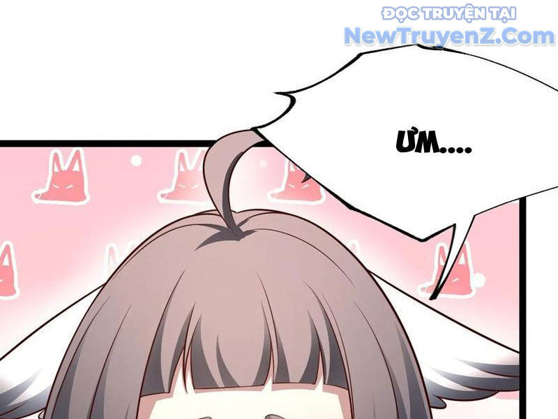 Ta Chính Nghĩa Nhưng Bị Hệ Thống Ép Thành Trùm Phản Diện Chap 142 - Next Chap 143