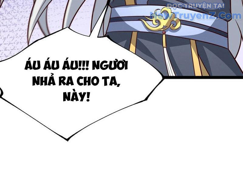 Ta Chính Nghĩa Nhưng Bị Hệ Thống Ép Thành Trùm Phản Diện Chap 142 - Next Chap 143