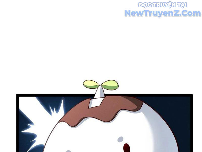Ta Chính Nghĩa Nhưng Bị Hệ Thống Ép Thành Trùm Phản Diện Chap 142 - Next Chap 143