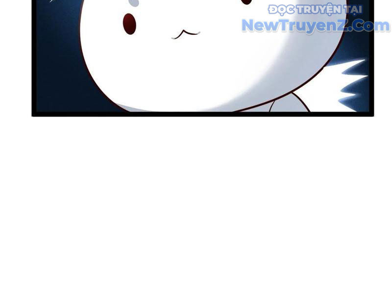 Ta Chính Nghĩa Nhưng Bị Hệ Thống Ép Thành Trùm Phản Diện Chap 142 - Next Chap 143