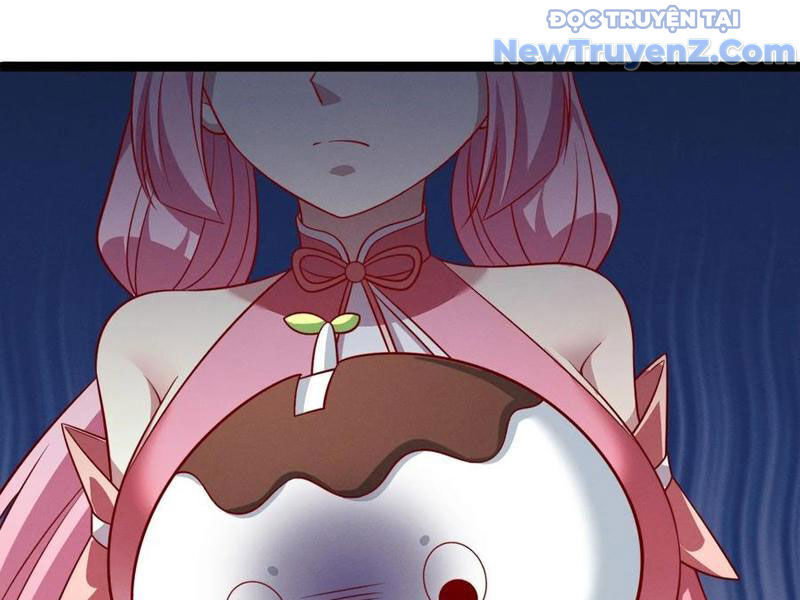 Ta Chính Nghĩa Nhưng Bị Hệ Thống Ép Thành Trùm Phản Diện Chap 142 - Next Chap 143