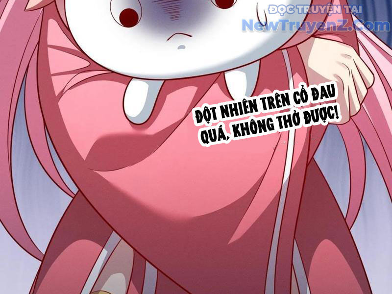 Ta Chính Nghĩa Nhưng Bị Hệ Thống Ép Thành Trùm Phản Diện Chap 142 - Next Chap 143