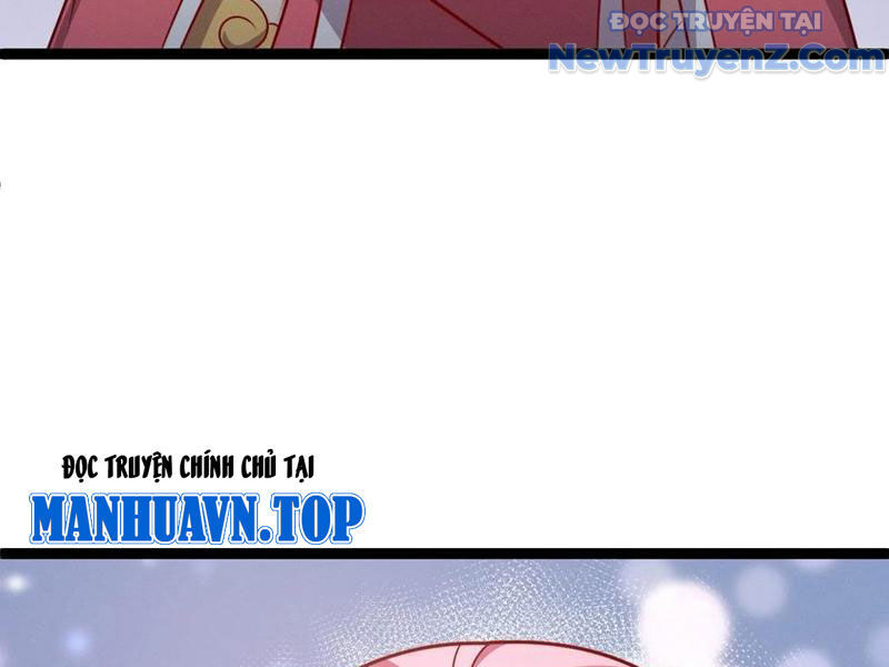 Ta Chính Nghĩa Nhưng Bị Hệ Thống Ép Thành Trùm Phản Diện Chap 142 - Next Chap 143
