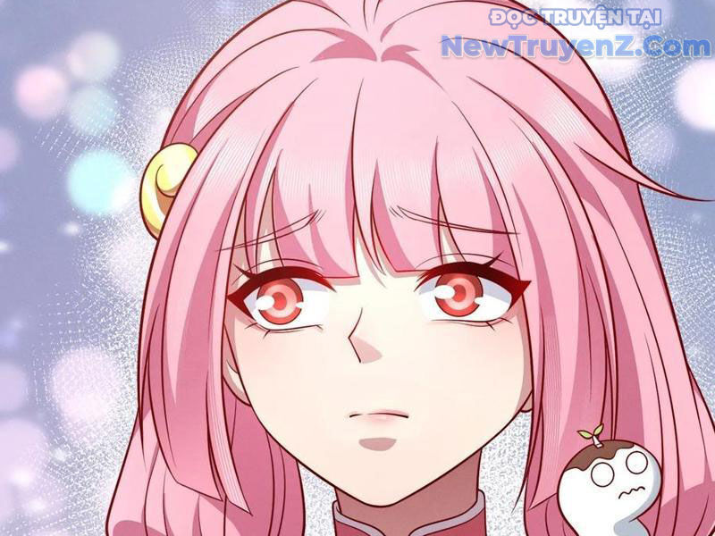 Ta Chính Nghĩa Nhưng Bị Hệ Thống Ép Thành Trùm Phản Diện Chap 142 - Next Chap 143