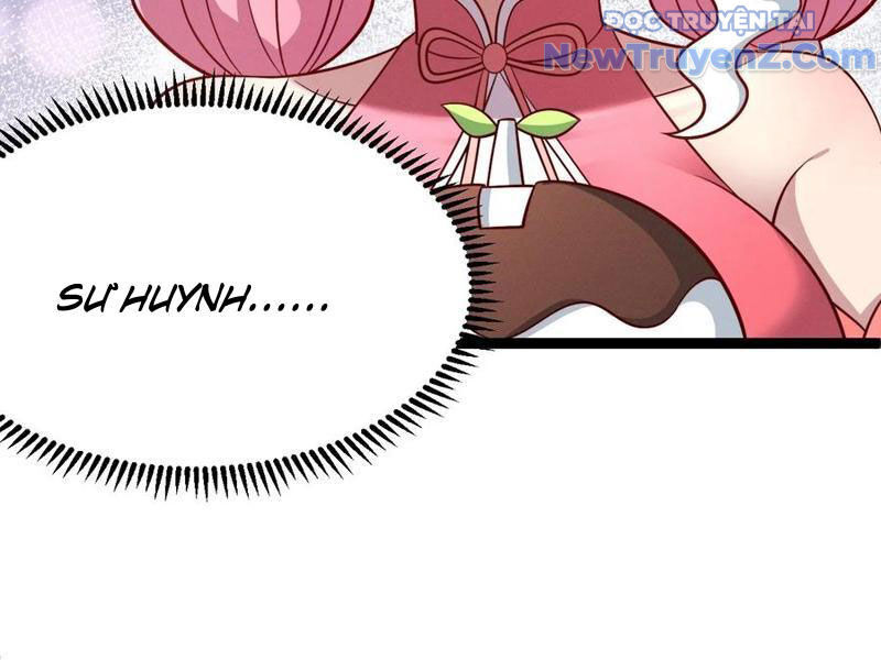 Ta Chính Nghĩa Nhưng Bị Hệ Thống Ép Thành Trùm Phản Diện Chap 142 - Next Chap 143