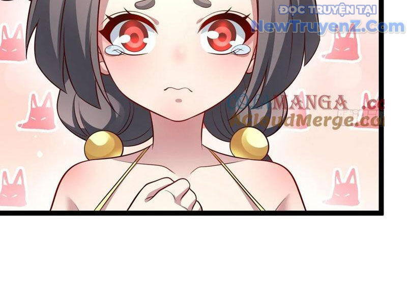 Ta Chính Nghĩa Nhưng Bị Hệ Thống Ép Thành Trùm Phản Diện Chap 142 - Next Chap 143
