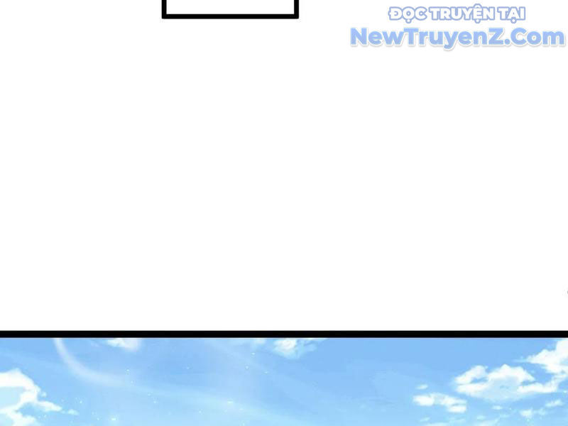 Ta Chính Nghĩa Nhưng Bị Hệ Thống Ép Thành Trùm Phản Diện Chap 142 - Next Chap 143