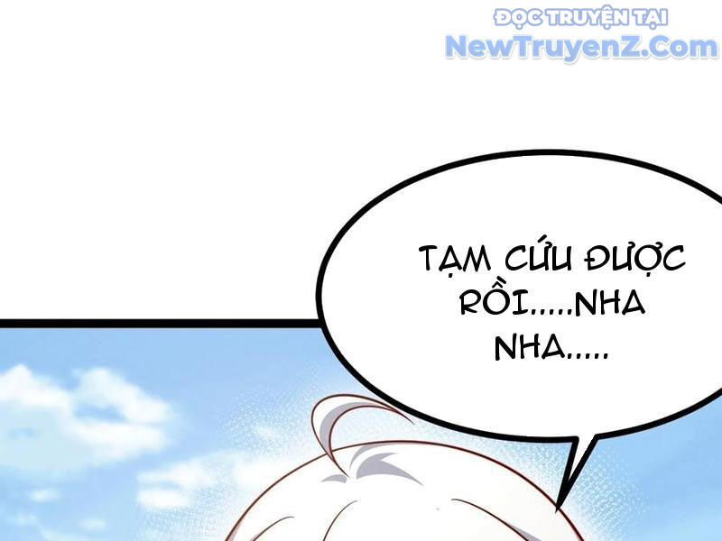 Ta Chính Nghĩa Nhưng Bị Hệ Thống Ép Thành Trùm Phản Diện Chap 142 - Next Chap 143