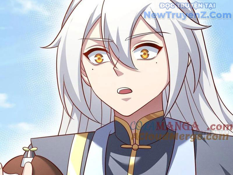 Ta Chính Nghĩa Nhưng Bị Hệ Thống Ép Thành Trùm Phản Diện Chap 142 - Next Chap 143