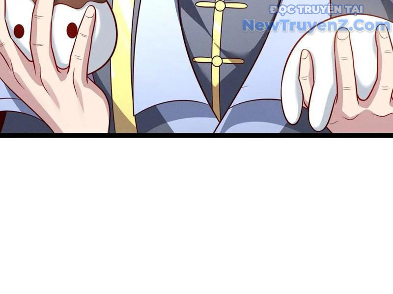 Ta Chính Nghĩa Nhưng Bị Hệ Thống Ép Thành Trùm Phản Diện Chap 142 - Next Chap 143