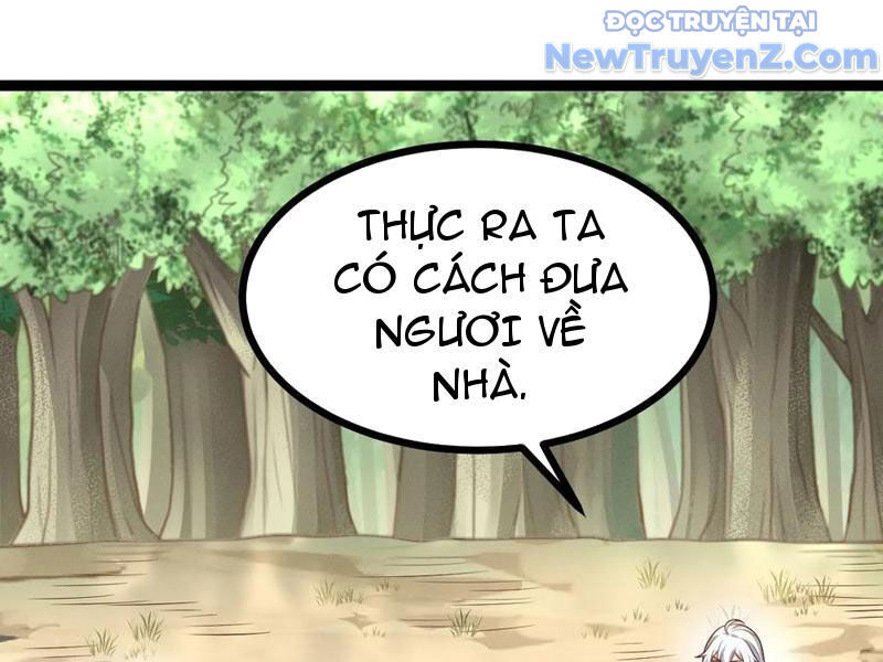 Ta Chính Nghĩa Nhưng Bị Hệ Thống Ép Thành Trùm Phản Diện Chap 142 - Next Chap 143