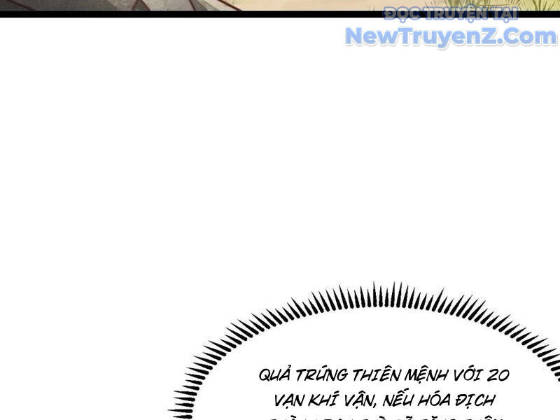 Ta Chính Nghĩa Nhưng Bị Hệ Thống Ép Thành Trùm Phản Diện Chap 142 - Next Chap 143