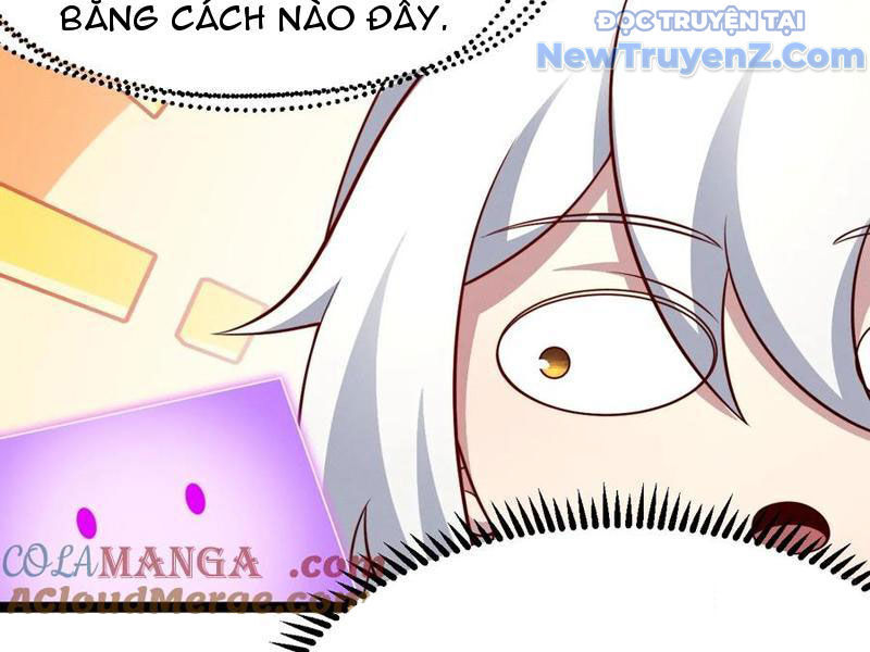 Ta Chính Nghĩa Nhưng Bị Hệ Thống Ép Thành Trùm Phản Diện Chap 142 - Next Chap 143
