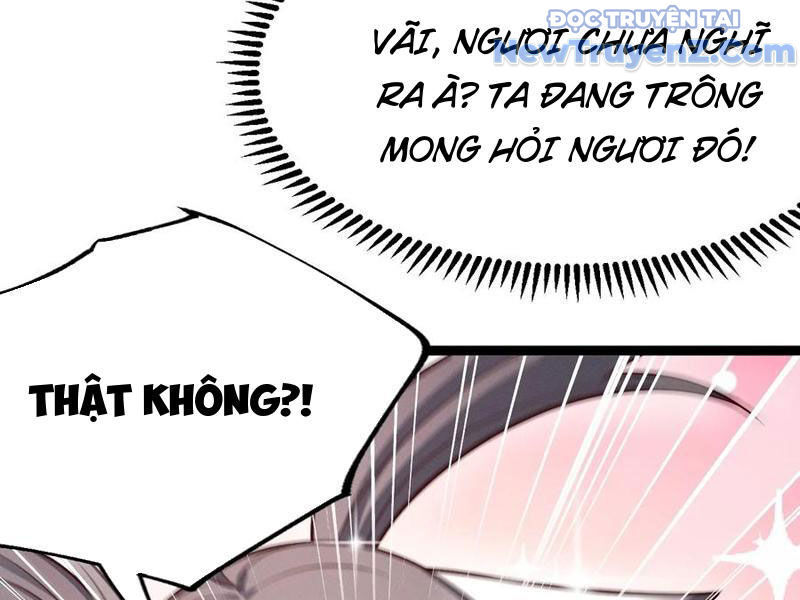 Ta Chính Nghĩa Nhưng Bị Hệ Thống Ép Thành Trùm Phản Diện Chap 142 - Next Chap 143