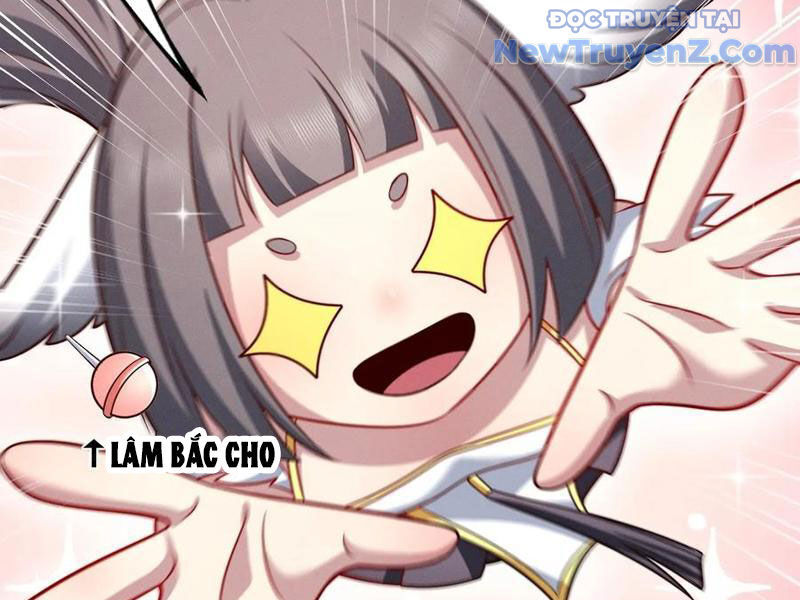 Ta Chính Nghĩa Nhưng Bị Hệ Thống Ép Thành Trùm Phản Diện Chap 142 - Next Chap 143