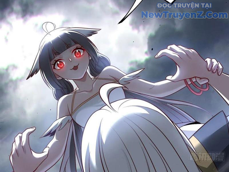 Ta Chính Nghĩa Nhưng Bị Hệ Thống Ép Thành Trùm Phản Diện Chap 142 - Next Chap 143