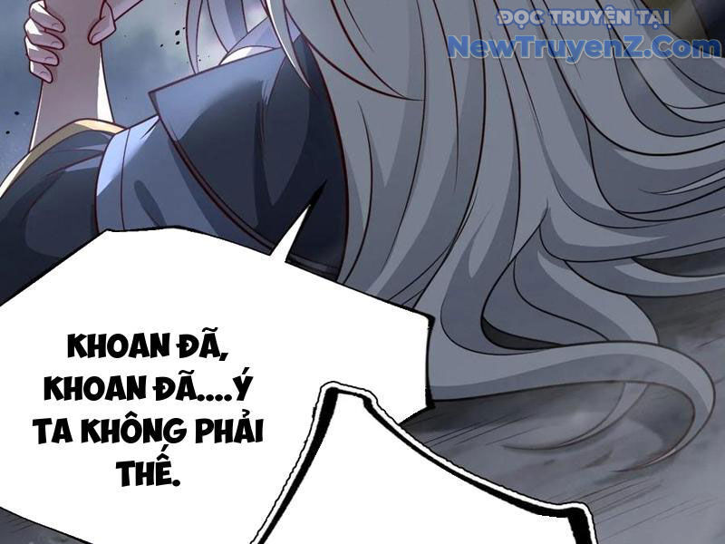 Ta Chính Nghĩa Nhưng Bị Hệ Thống Ép Thành Trùm Phản Diện Chap 142 - Next Chap 143