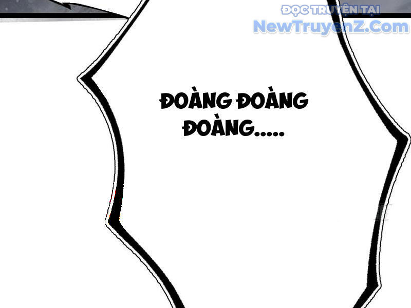Ta Chính Nghĩa Nhưng Bị Hệ Thống Ép Thành Trùm Phản Diện Chap 142 - Next Chap 143