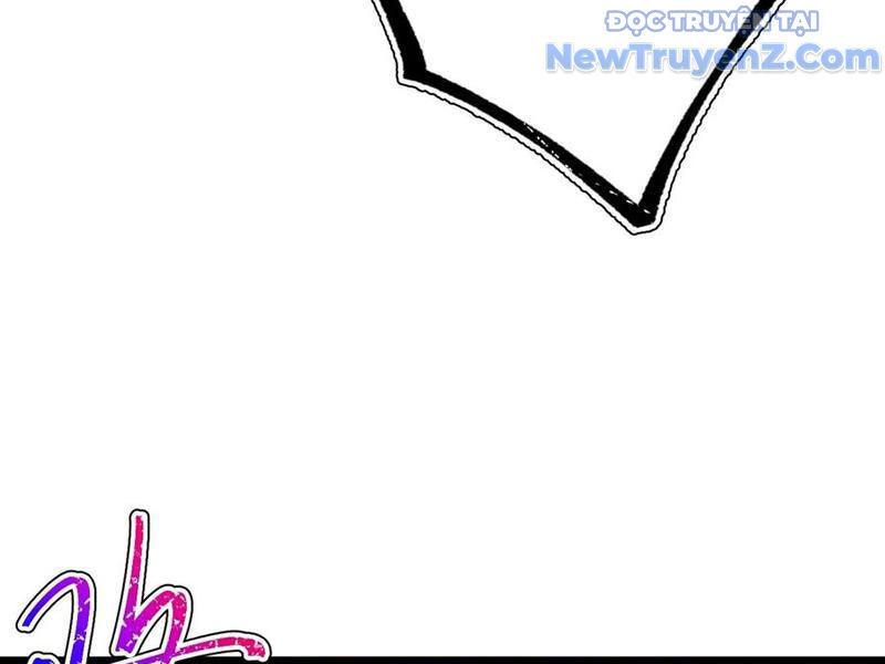 Ta Chính Nghĩa Nhưng Bị Hệ Thống Ép Thành Trùm Phản Diện Chap 142 - Next Chap 143