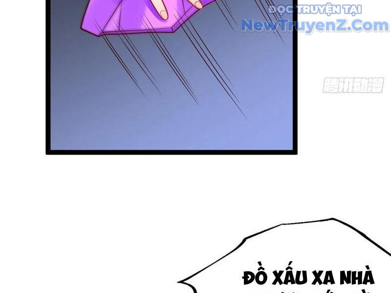 Ta Chính Nghĩa Nhưng Bị Hệ Thống Ép Thành Trùm Phản Diện Chap 142 - Next Chap 143