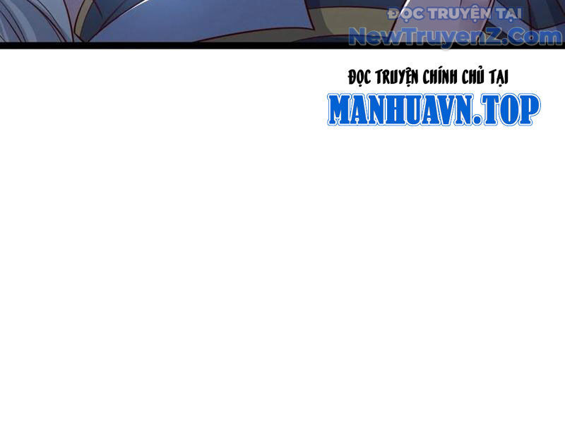 Ta Chính Nghĩa Nhưng Bị Hệ Thống Ép Thành Trùm Phản Diện Chap 142 - Next Chap 143