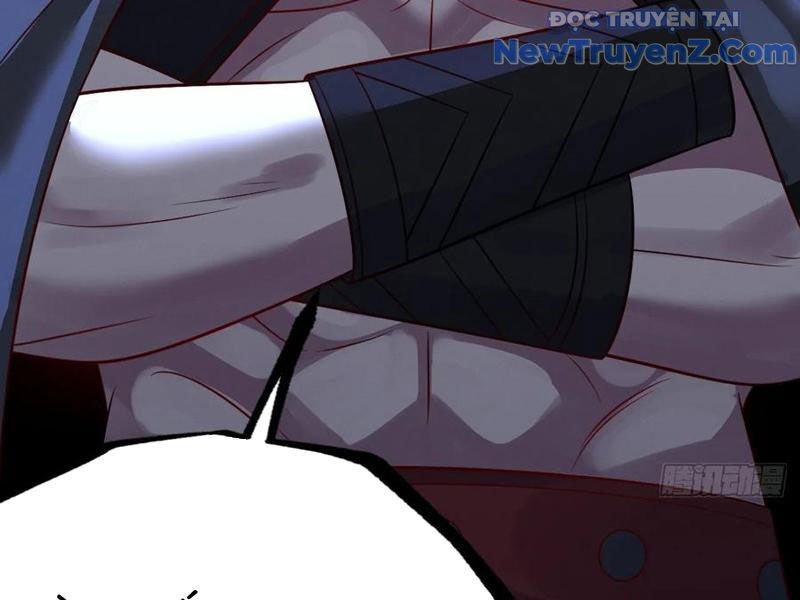 Ta Chính Nghĩa Nhưng Bị Hệ Thống Ép Thành Trùm Phản Diện Chap 142 - Next Chap 143