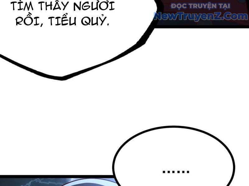 Ta Chính Nghĩa Nhưng Bị Hệ Thống Ép Thành Trùm Phản Diện Chap 142 - Next Chap 143