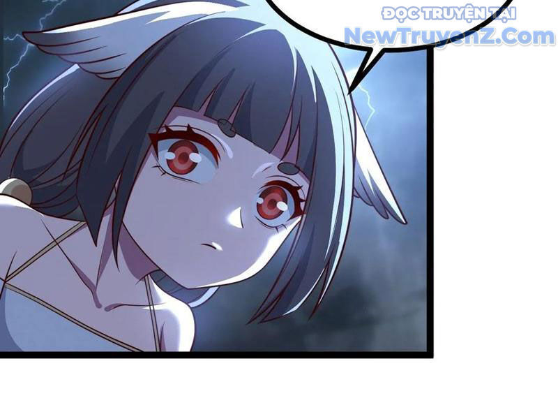 Ta Chính Nghĩa Nhưng Bị Hệ Thống Ép Thành Trùm Phản Diện Chap 142 - Next Chap 143