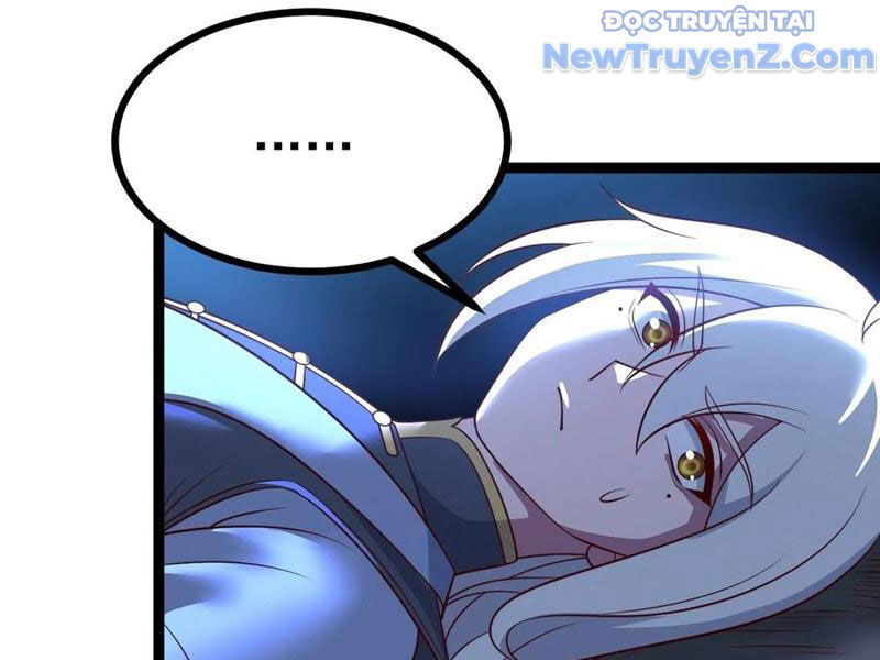 Ta Chính Nghĩa Nhưng Bị Hệ Thống Ép Thành Trùm Phản Diện Chap 142 - Next Chap 143
