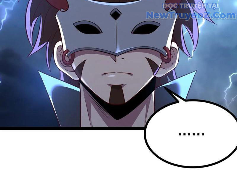 Ta Chính Nghĩa Nhưng Bị Hệ Thống Ép Thành Trùm Phản Diện Chap 142 - Next Chap 143