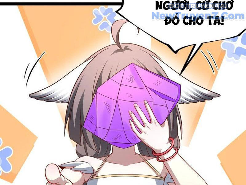 Ta Chính Nghĩa Nhưng Bị Hệ Thống Ép Thành Trùm Phản Diện Chap 142 - Next Chap 143