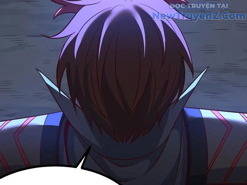Ta Chính Nghĩa Nhưng Bị Hệ Thống Ép Thành Trùm Phản Diện Chap 142 - Next Chap 143