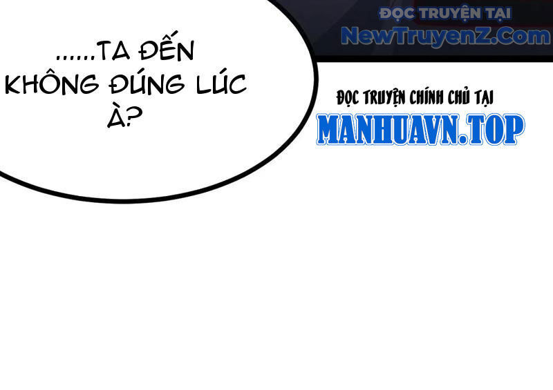 Ta Chính Nghĩa Nhưng Bị Hệ Thống Ép Thành Trùm Phản Diện Chap 142 - Next Chap 143