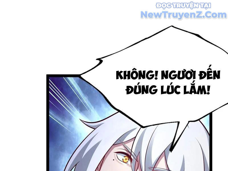 Ta Chính Nghĩa Nhưng Bị Hệ Thống Ép Thành Trùm Phản Diện Chap 142 - Next Chap 143