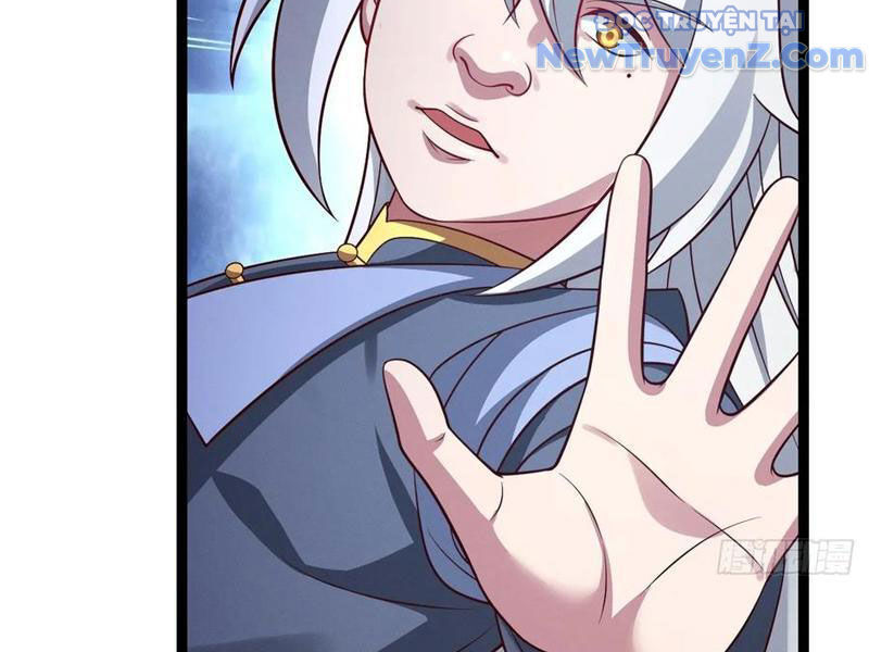 Ta Chính Nghĩa Nhưng Bị Hệ Thống Ép Thành Trùm Phản Diện Chap 142 - Next Chap 143