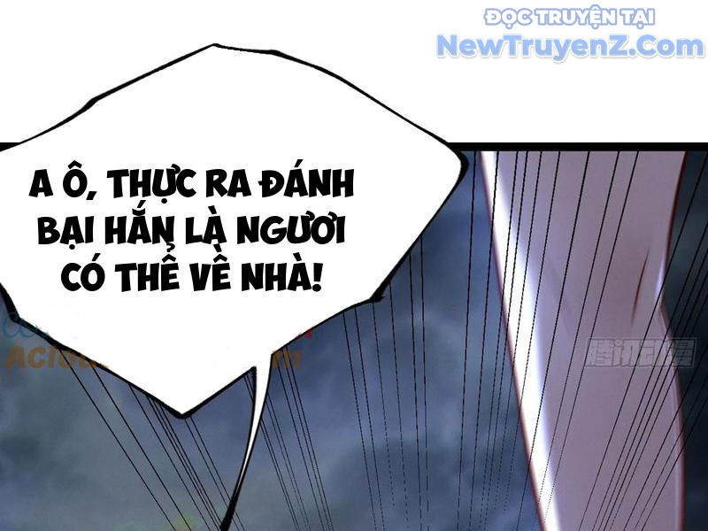 Ta Chính Nghĩa Nhưng Bị Hệ Thống Ép Thành Trùm Phản Diện Chap 142 - Next Chap 143