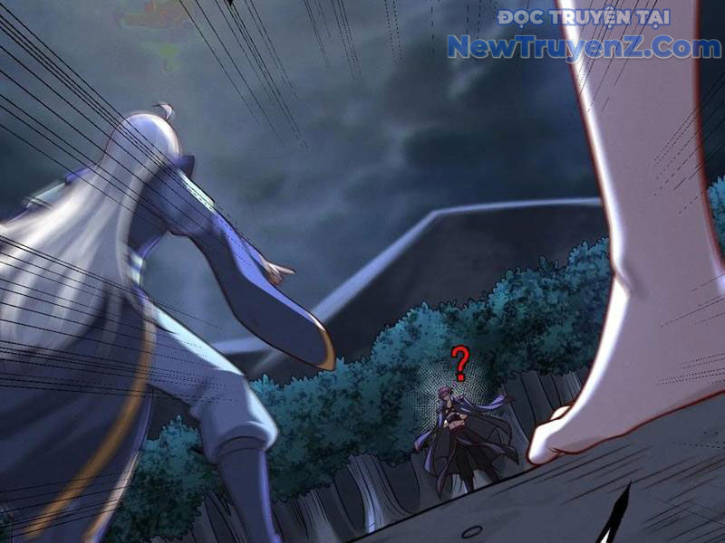 Ta Chính Nghĩa Nhưng Bị Hệ Thống Ép Thành Trùm Phản Diện Chap 142 - Next Chap 143